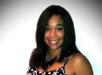 פרסום עם חיוך